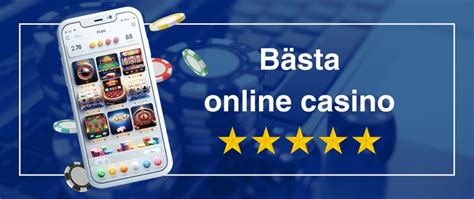 Nätcasino ️ Alla bästa nätcasinon i Sverige 2024 .